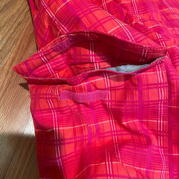 Karbon ski/snowboard pants size 14 - Picture 12 of 16